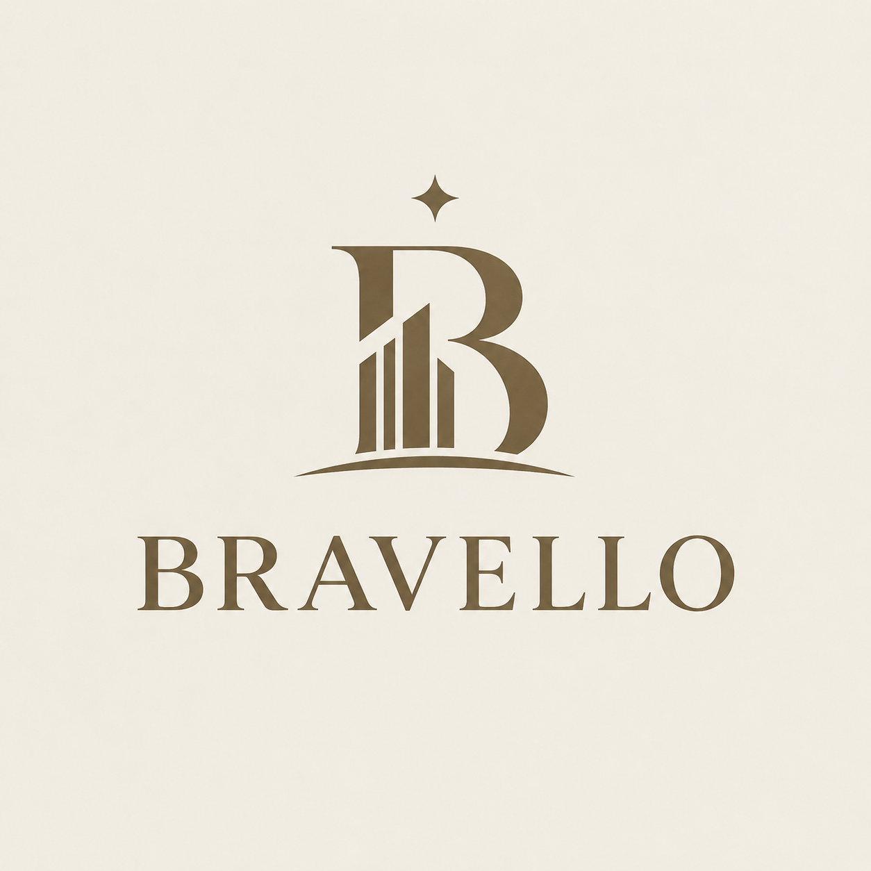 Bravello