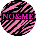 Noemie Anouari Avatar