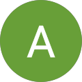 Ashley Billet Avatar