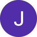 JEHL Thierry Avatar
