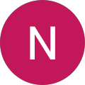 Nadia Kicher Avatar