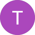 Thibault Bouillon Avatar