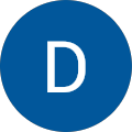 Driss Maaz Avatar