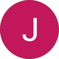 Julien Launay Avatar