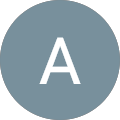 Adeline Delaunay Avatar