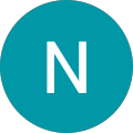 Nath Avatar
