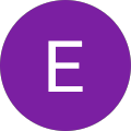 Elemdy Avatar