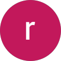 rodrigue mahoukou Avatar