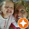 Aurelie CRESPIN Avatar