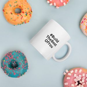 mug Fit caen'p