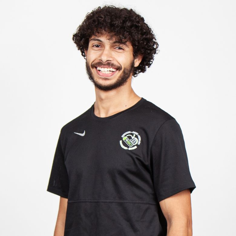 Nael