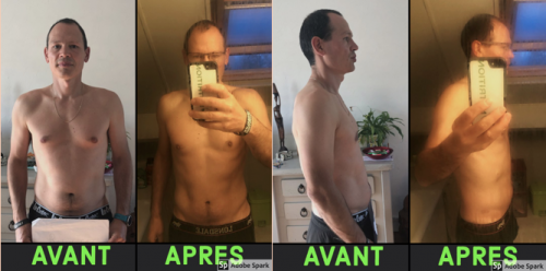 Guillaume